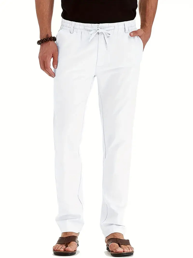 Gilbert® | Pantalons décontractés