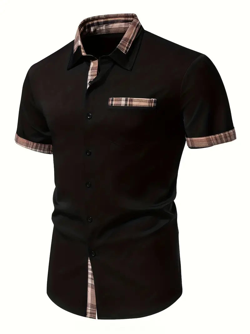 Griffith® | Polo Prince