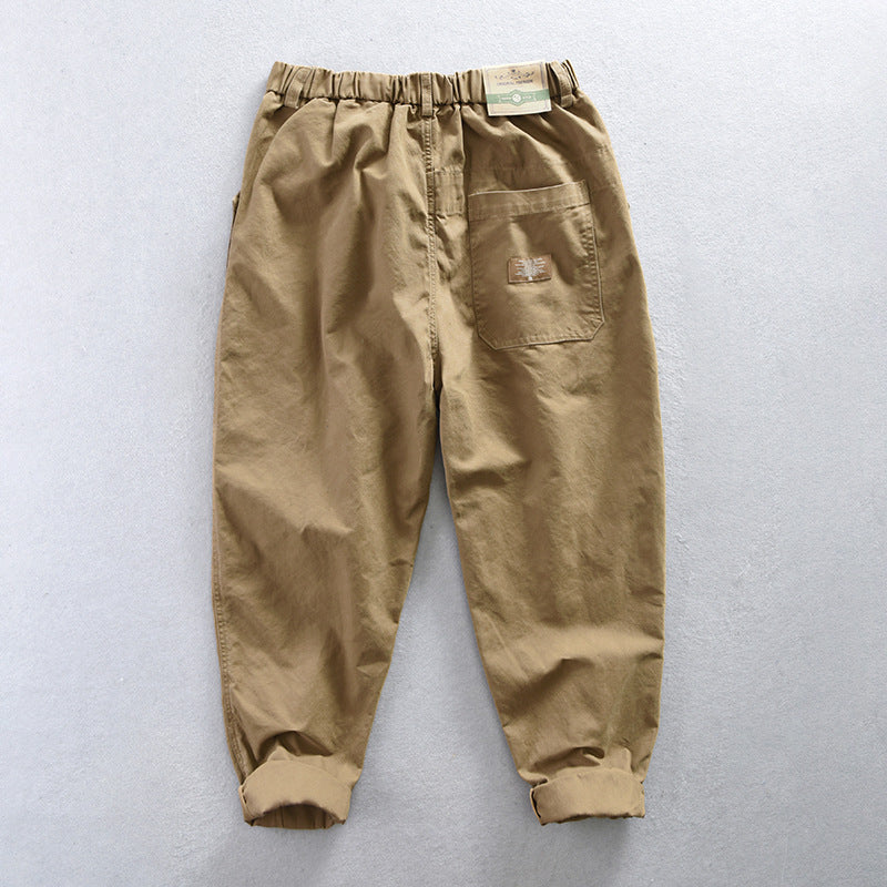 Bertand® | Pantalons pour hommes