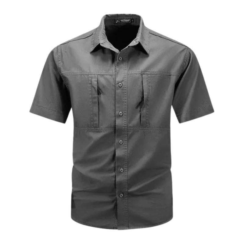 Magnus® | Chemise Naples