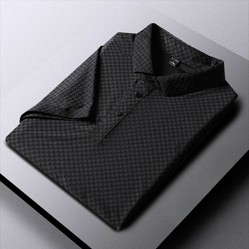 Bate® | Polo pour hommes