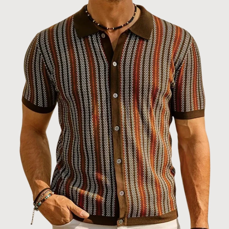 Bascomb® | Chemise