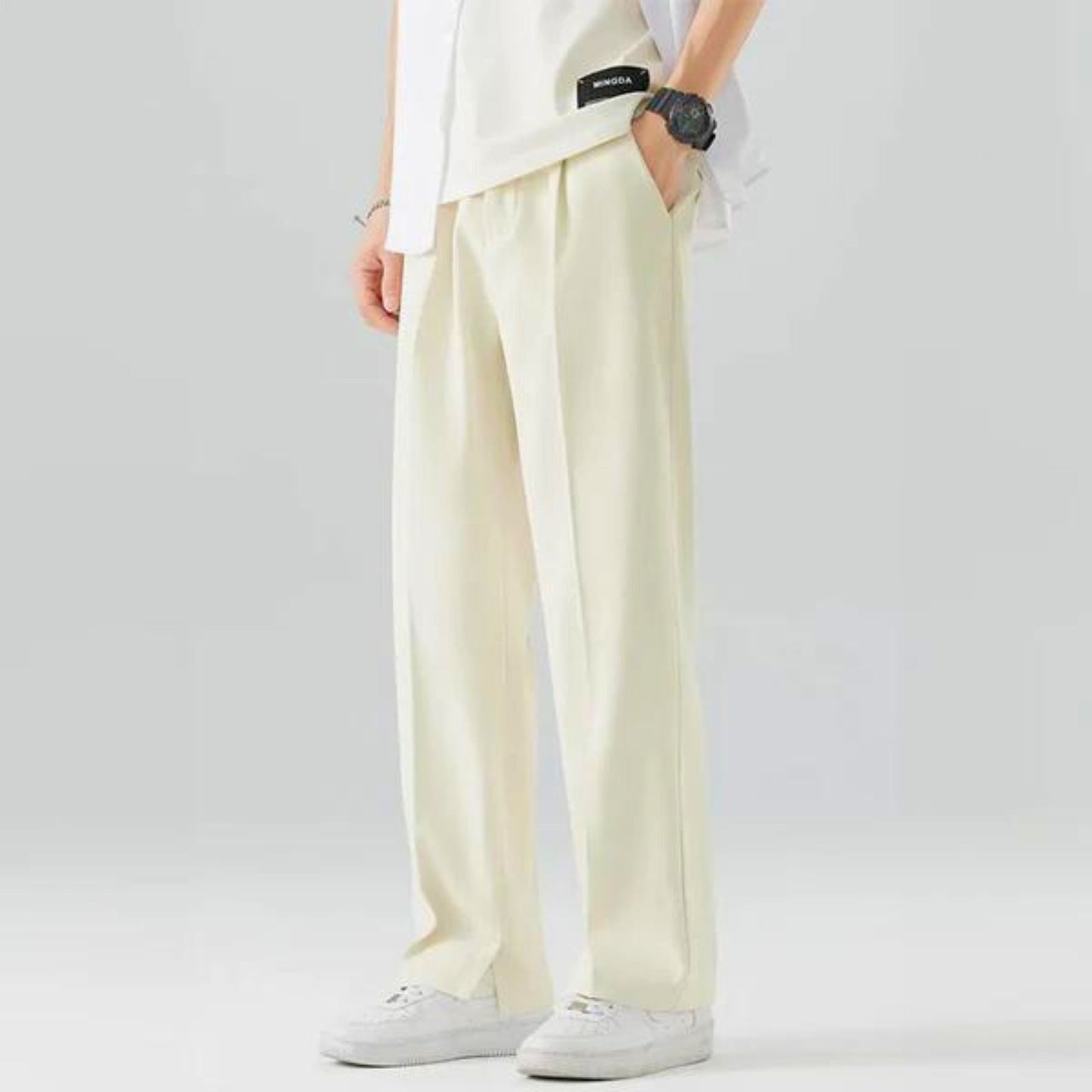 Baron® | Pantalon