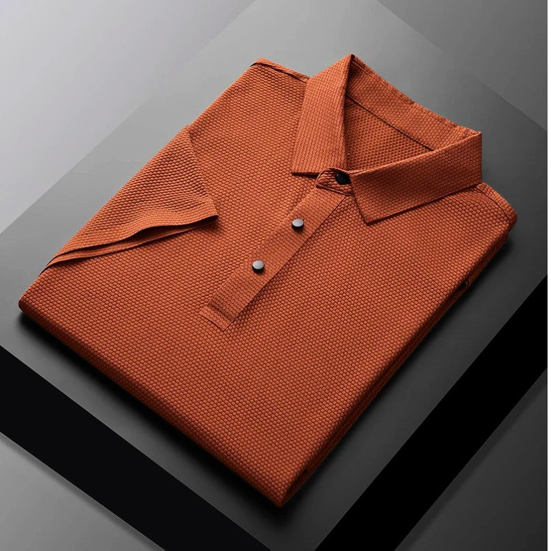 Bashir® | Chemise polo