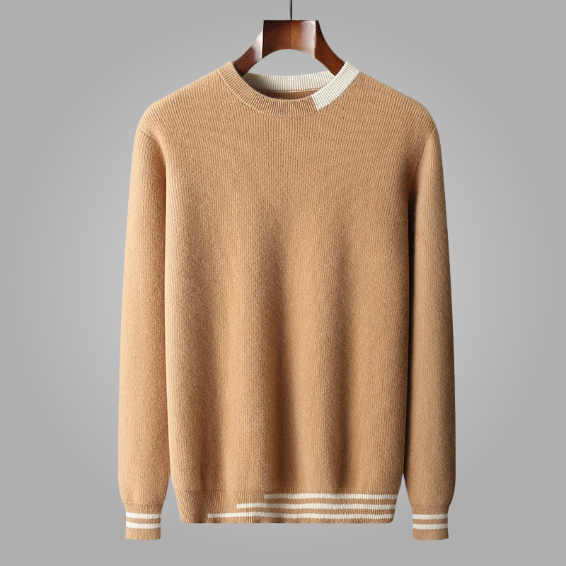 Cyrénius® | Pull-over