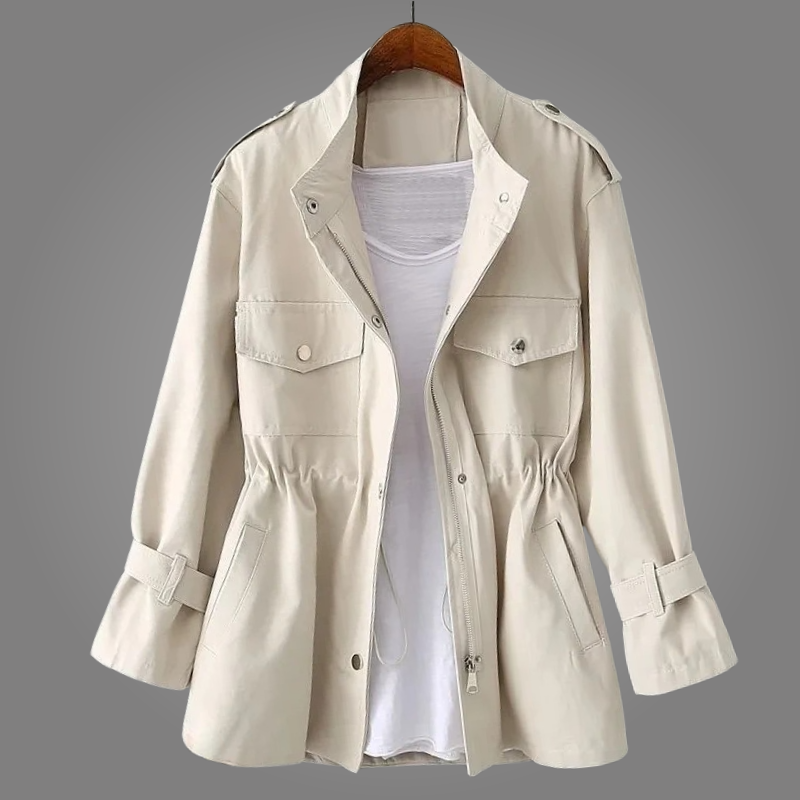 Otis® | Manteau de pluie