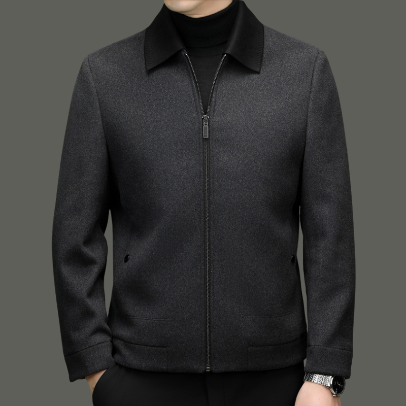 Arlo® | Veste en laine