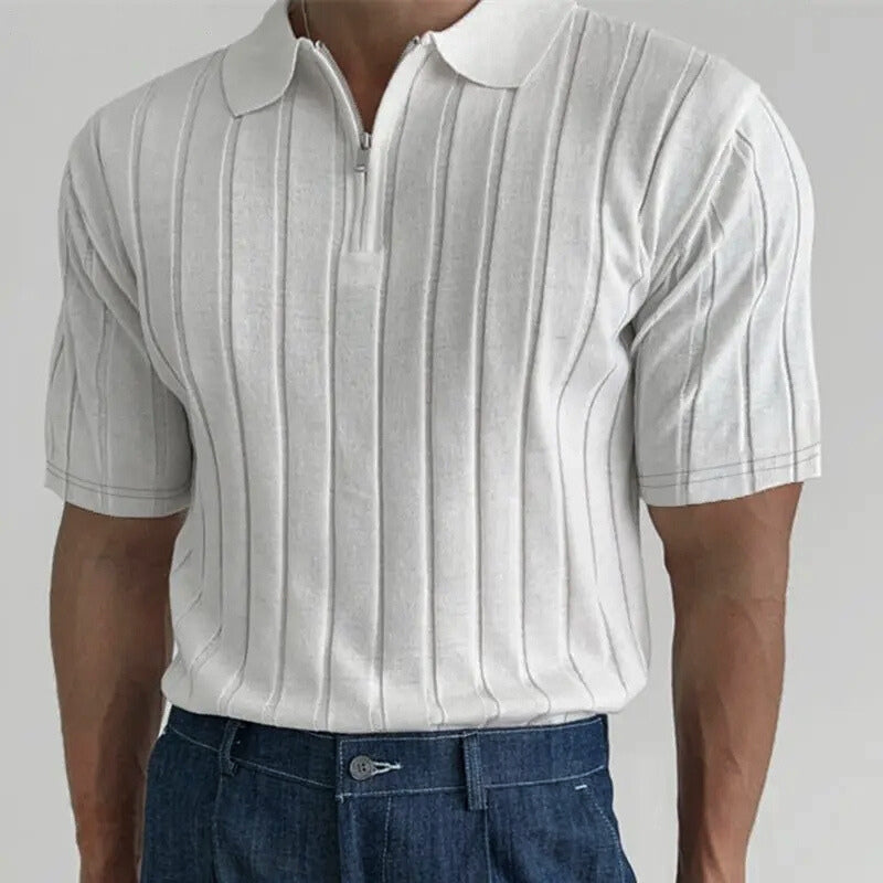 Basker® | Chemise polo