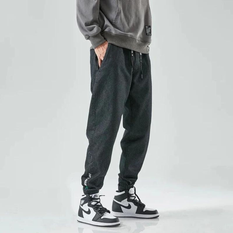 Barnie® | Pantalons de jogging