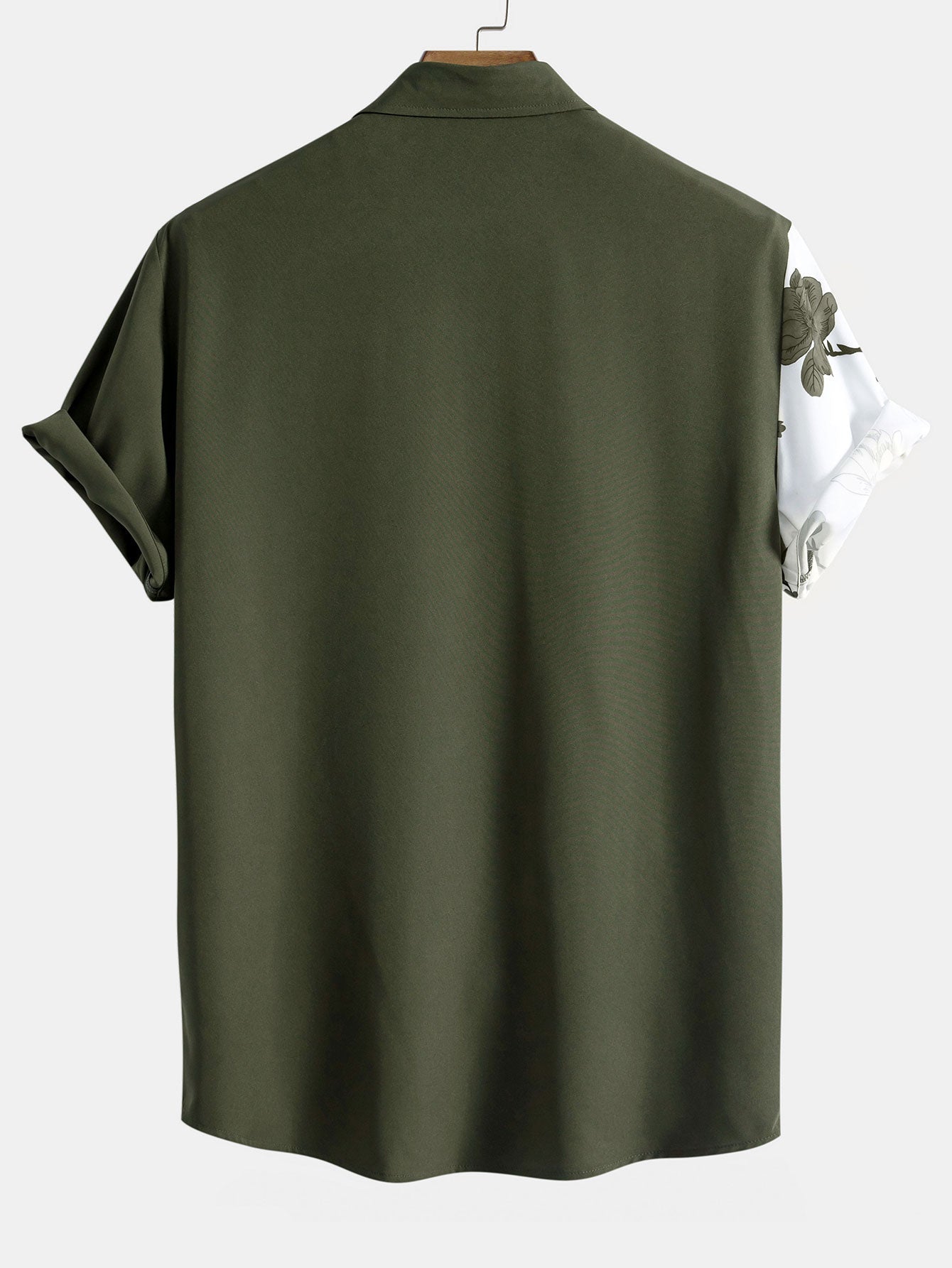 Lila® | Chemise