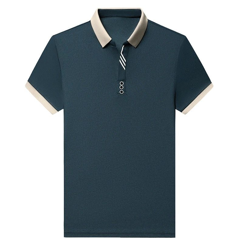 Barwell® | Chemise polo