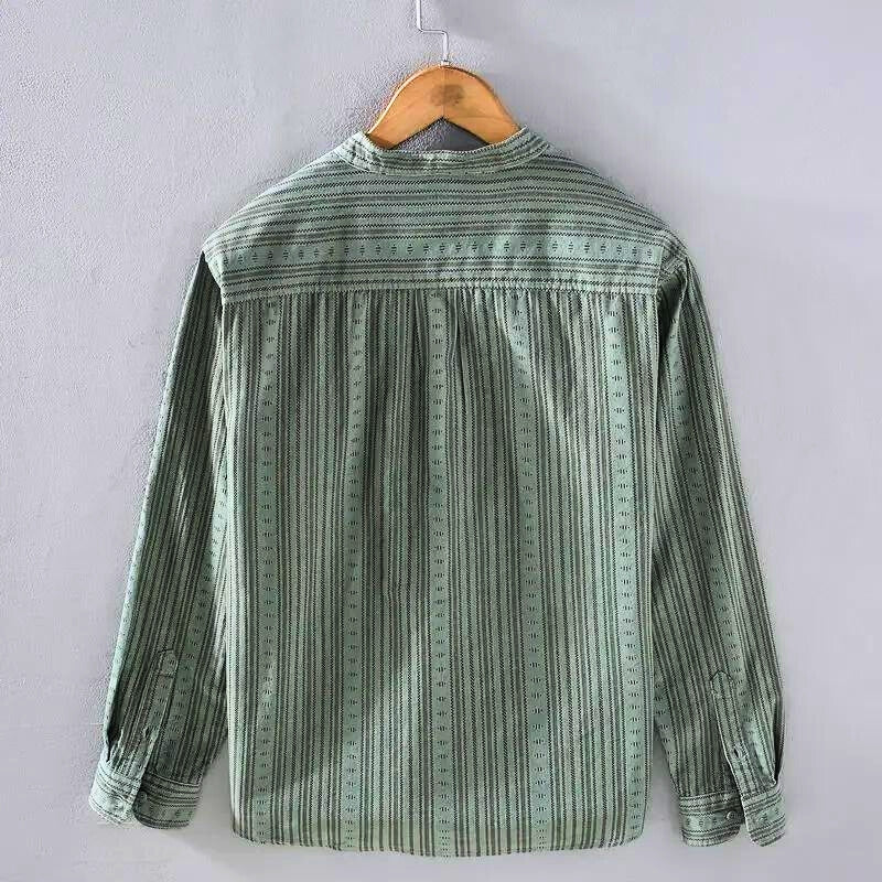 Beave® | Chemise