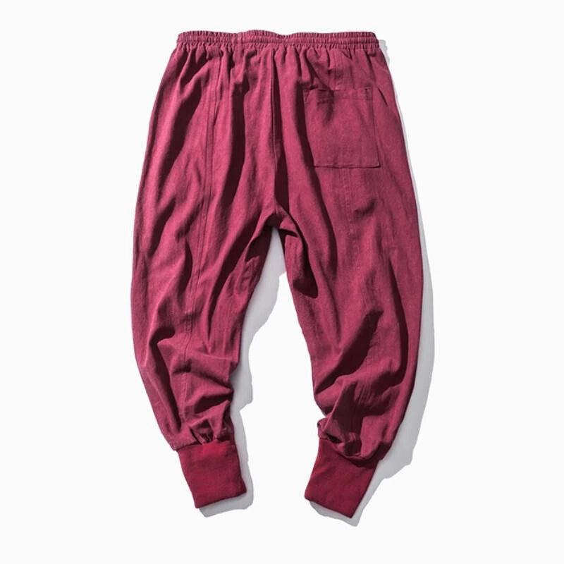 Barr® | Pantalons de jogging
