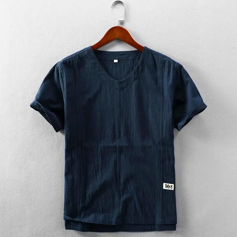 Barville® | Style T-Shirt