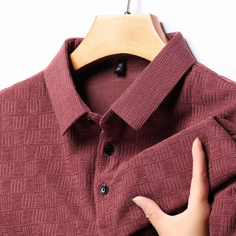 Basile® | Polo