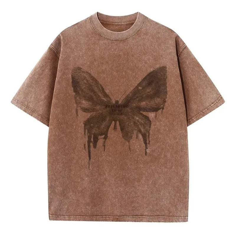 Bata® | T-shirt
