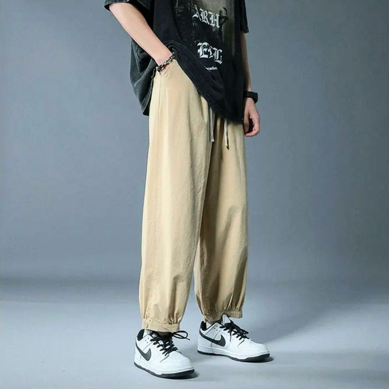 Barthel® | Pantalon