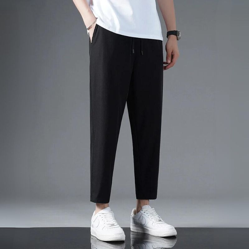 Brouette® | Pantalon