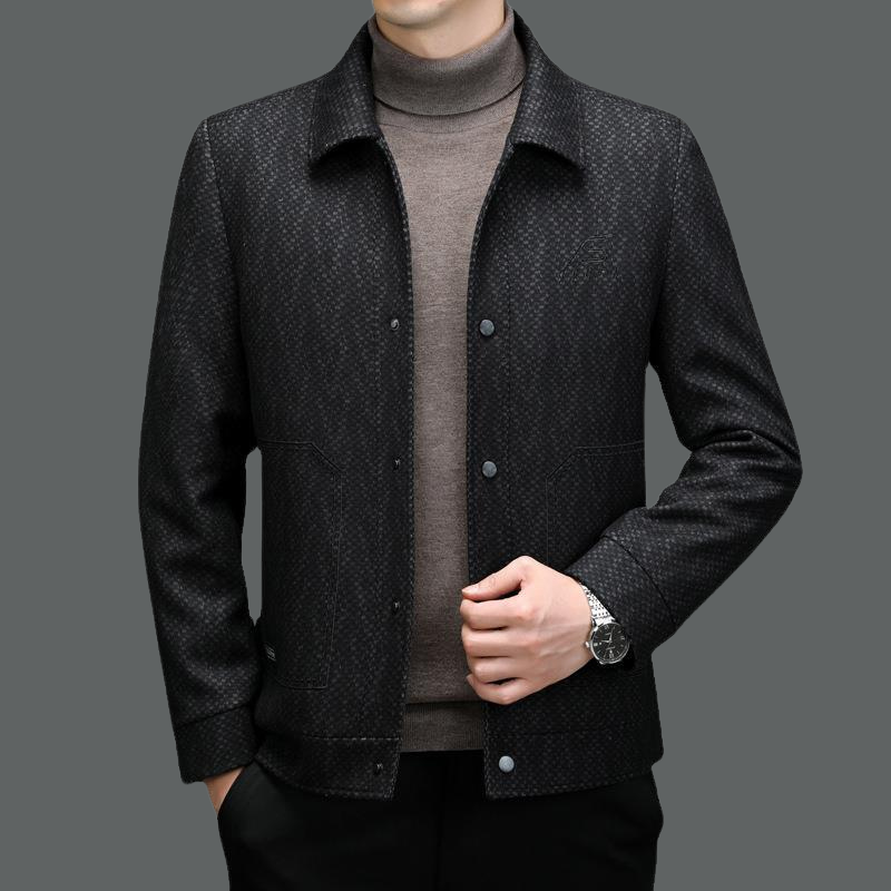 Huxley® | Veste