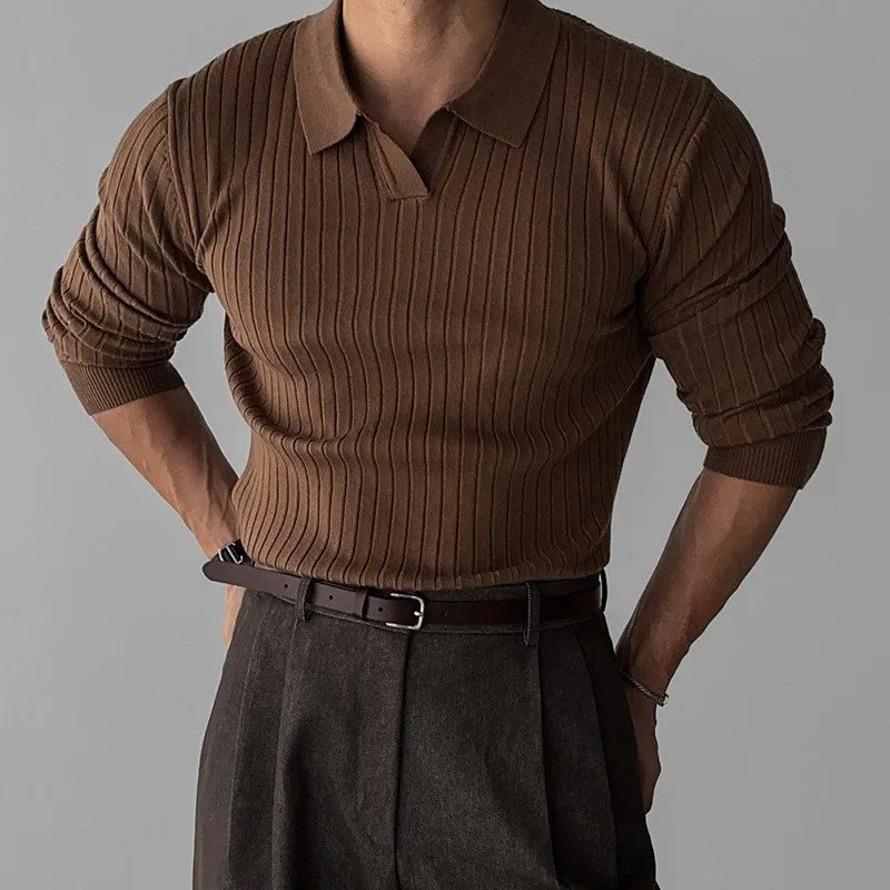 Bezalele® | Pull Polo