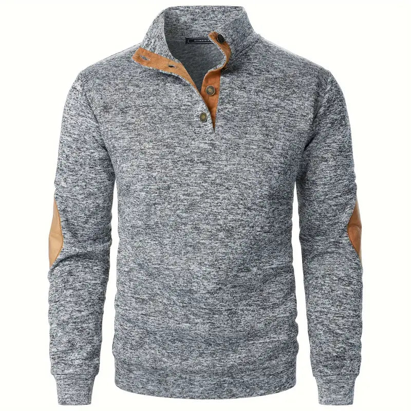 Bartolomé® | Pull pour hommes