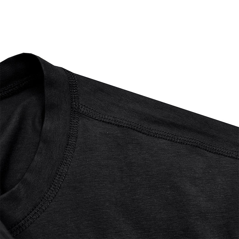 Oscar® | Chemise décontractée en coton