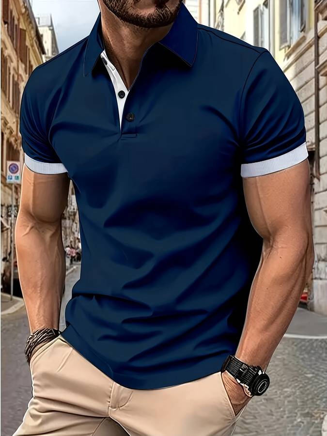 Hereward® | Polo