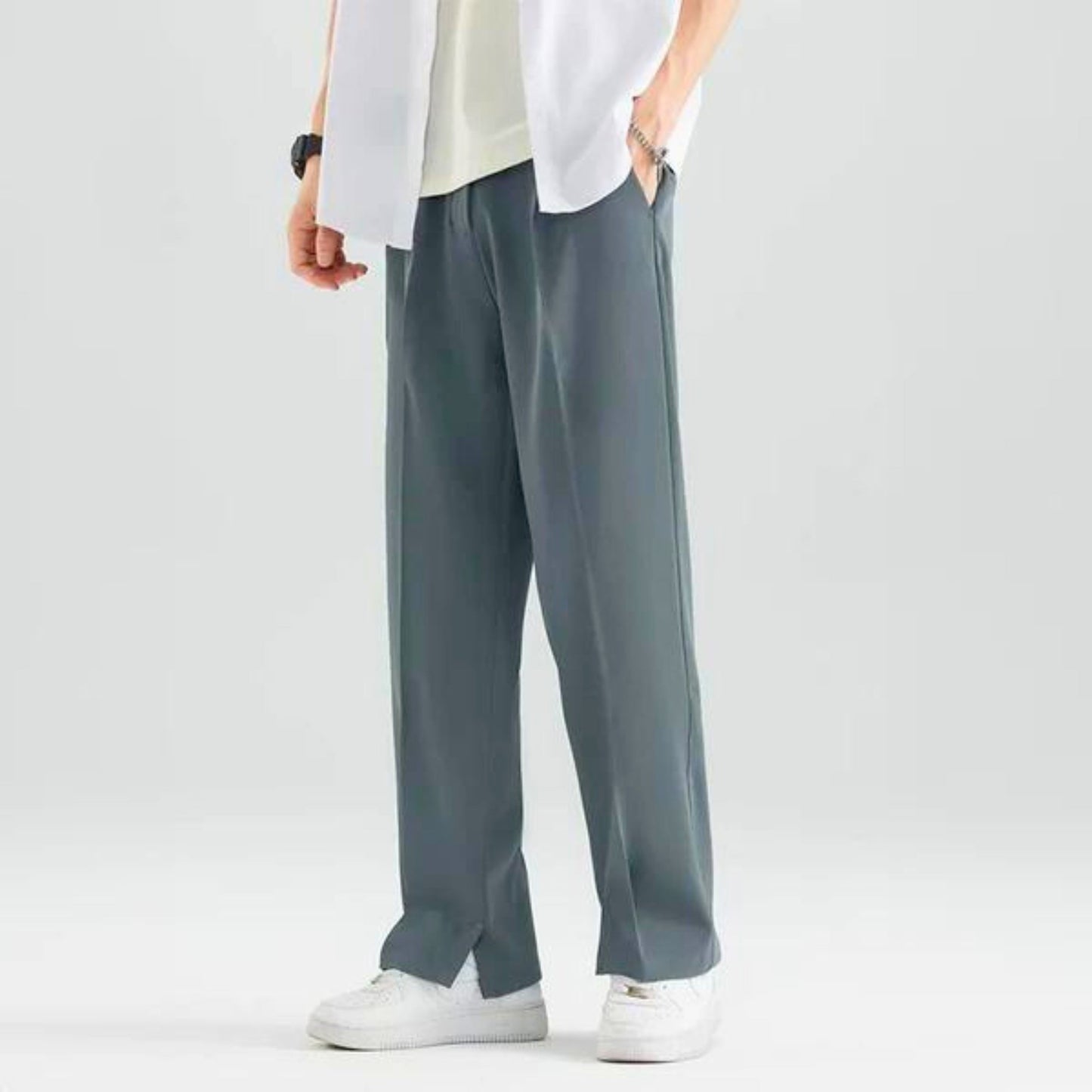 Baron® | Pantalon