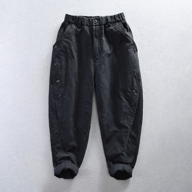 Bertand® | Pantalons pour hommes