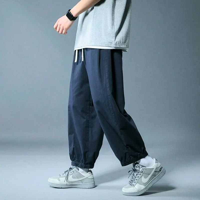 Barthel® | Pantalon