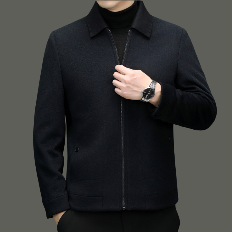 Arlo® | Veste en laine