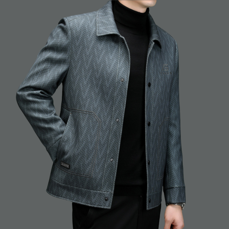 Huxley® | Veste