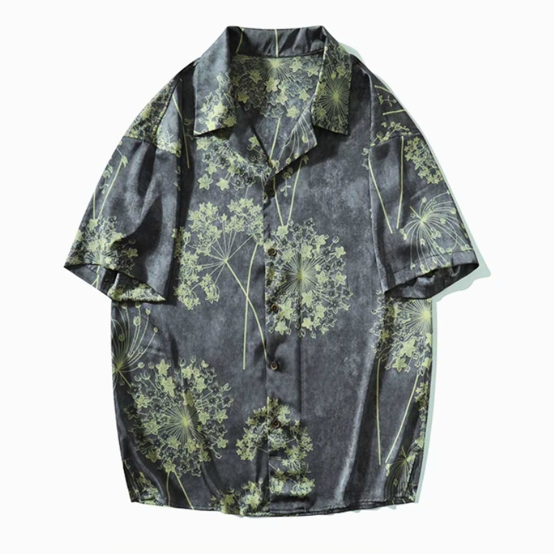 Bedwyr® | Chemise homme