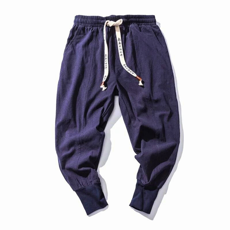 Barr® | Pantalons de jogging