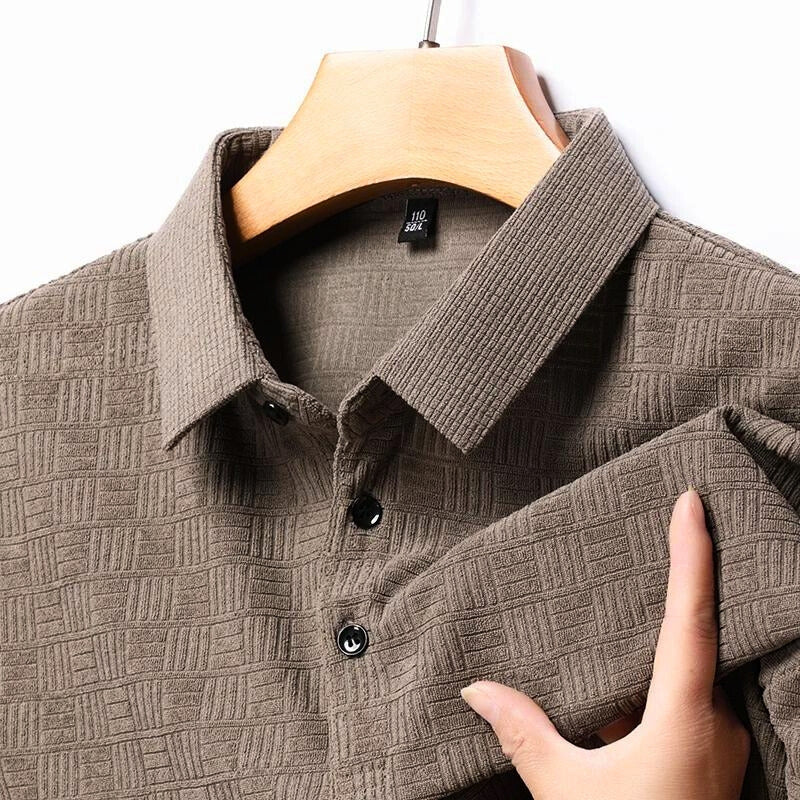 Basile® | Polo