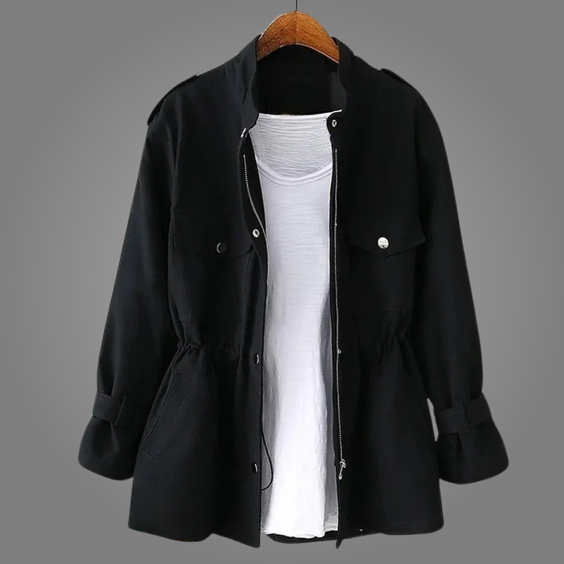 Otis® | Manteau de pluie