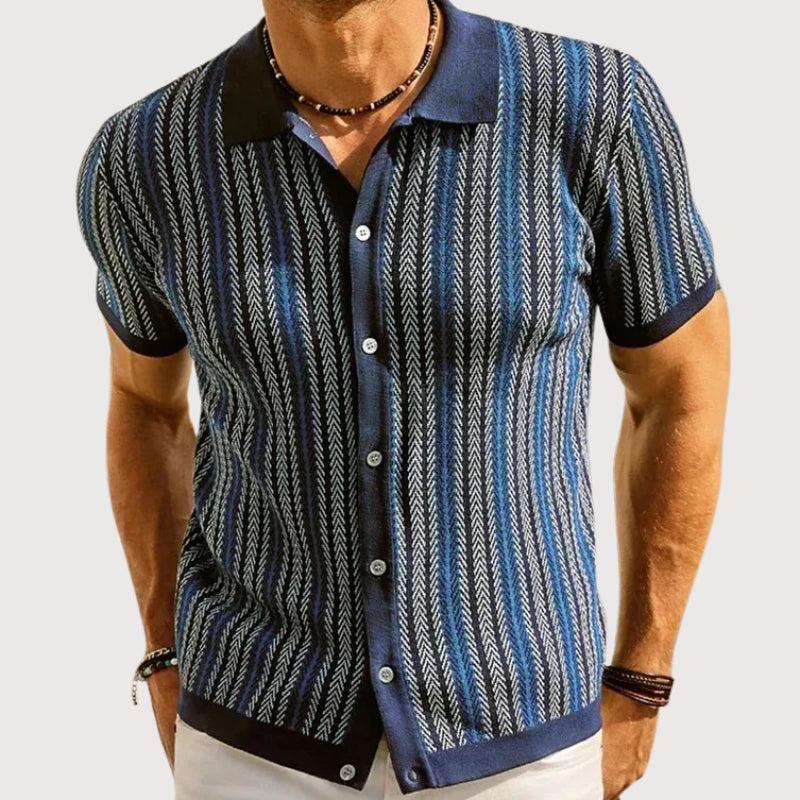 Bascomb® | Chemise