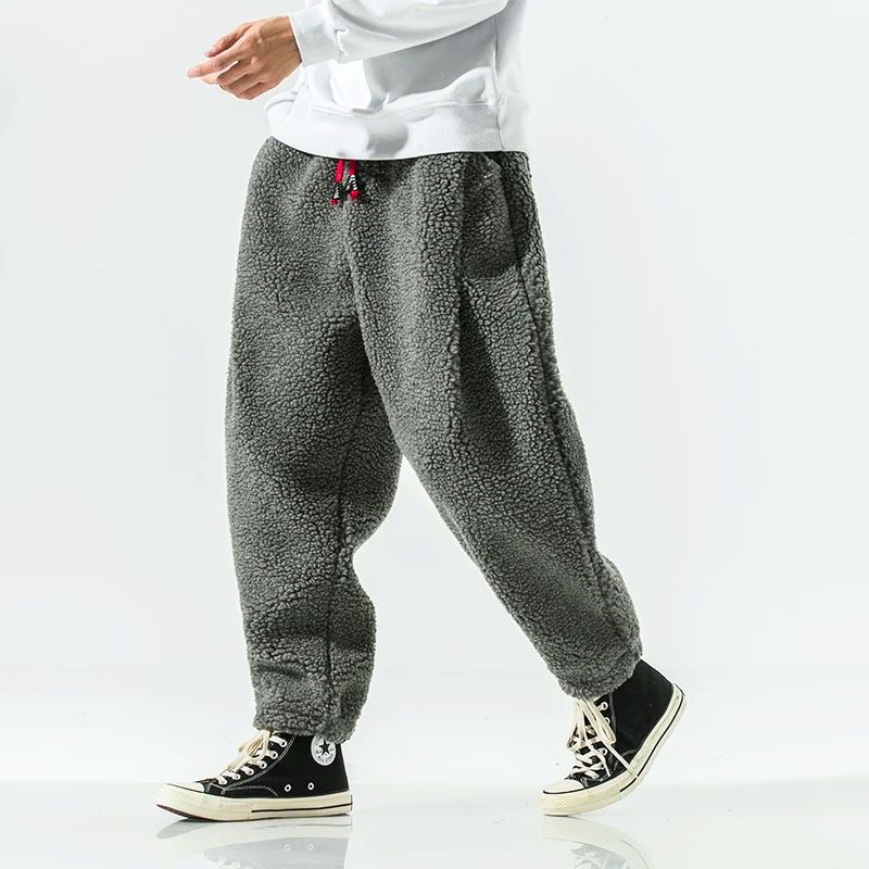 Bartlet® | Pantalon