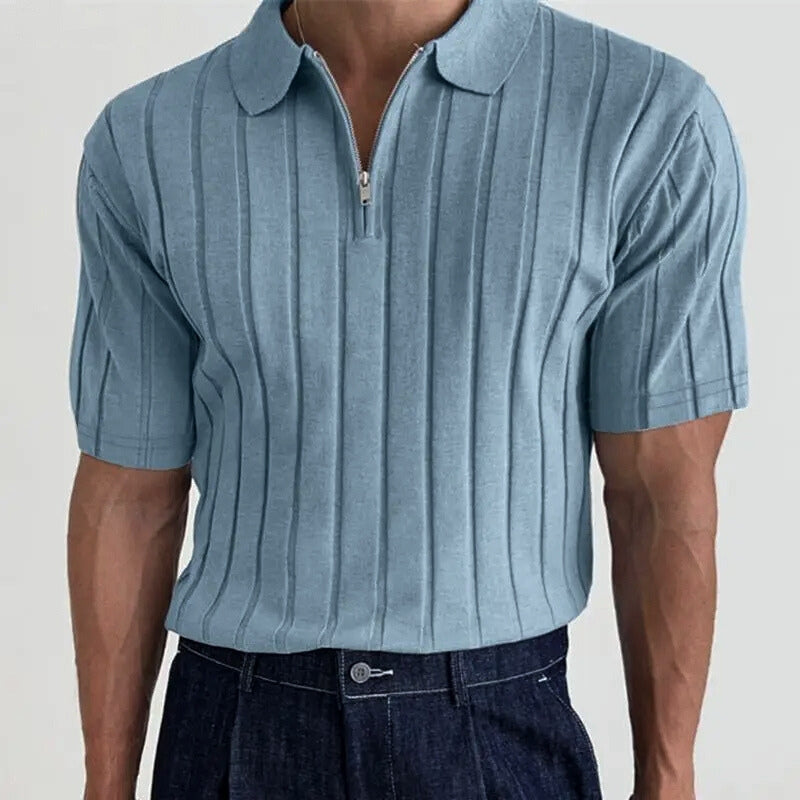 Basker® | Chemise polo