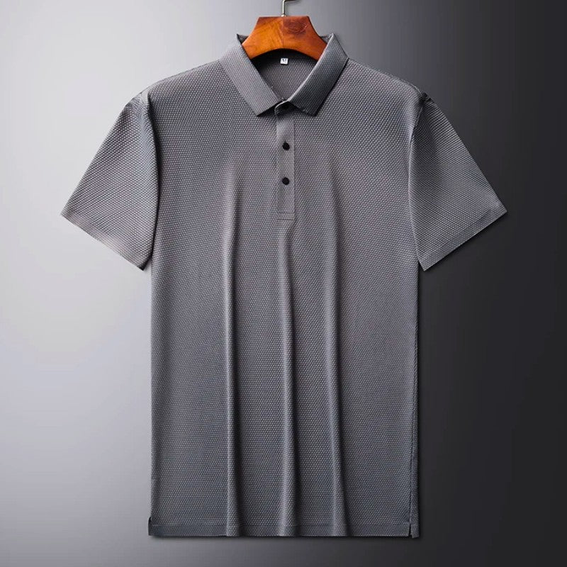 Bashir® | Chemise polo