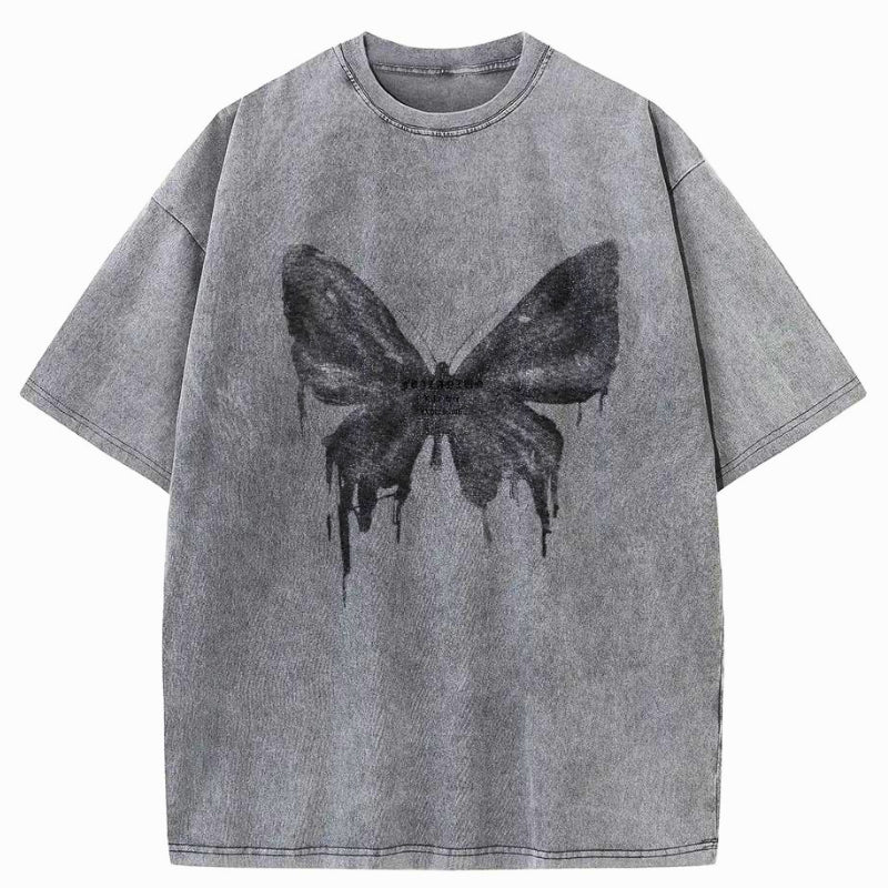 Bata® | T-shirt