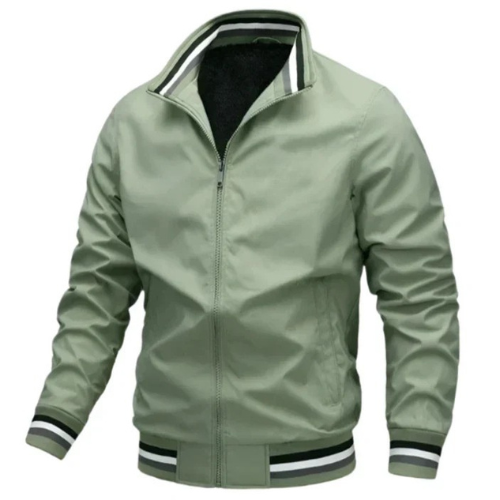 Rowan® | Veste élégante pour hommes avec poches