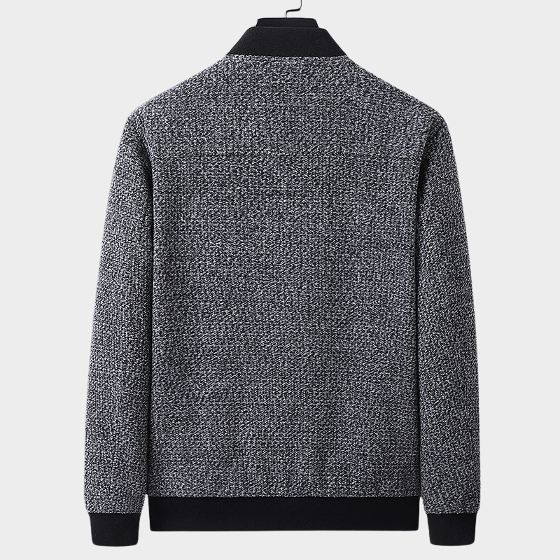 Kobé® | Veste en laine