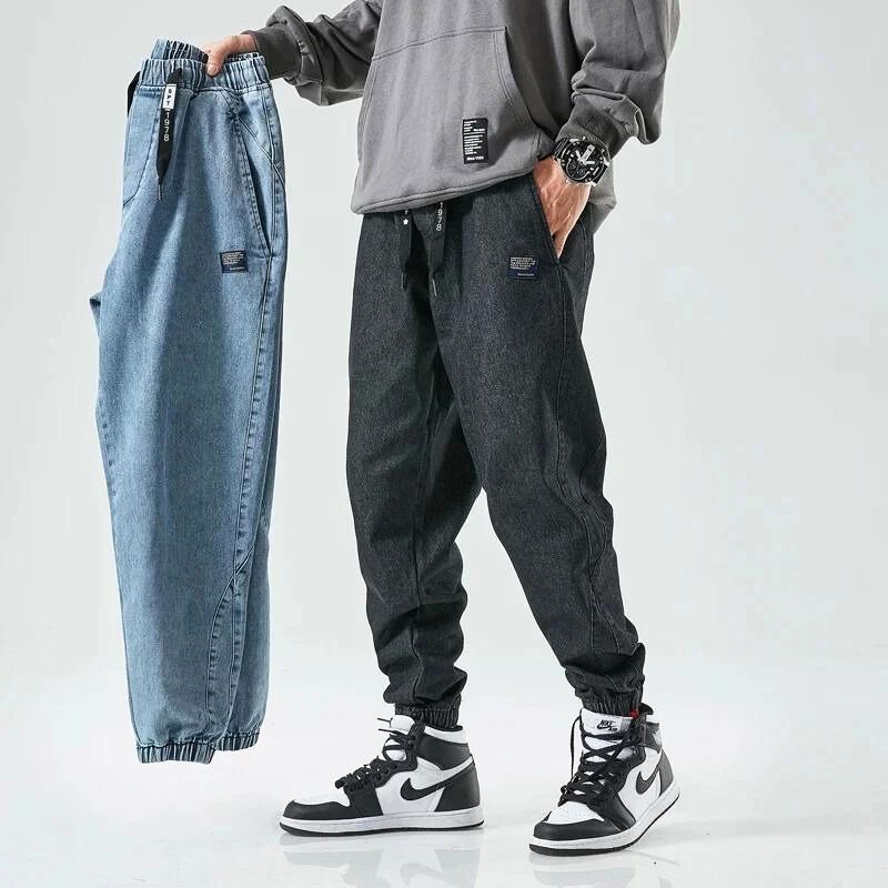 Barnie® | Pantalons de jogging