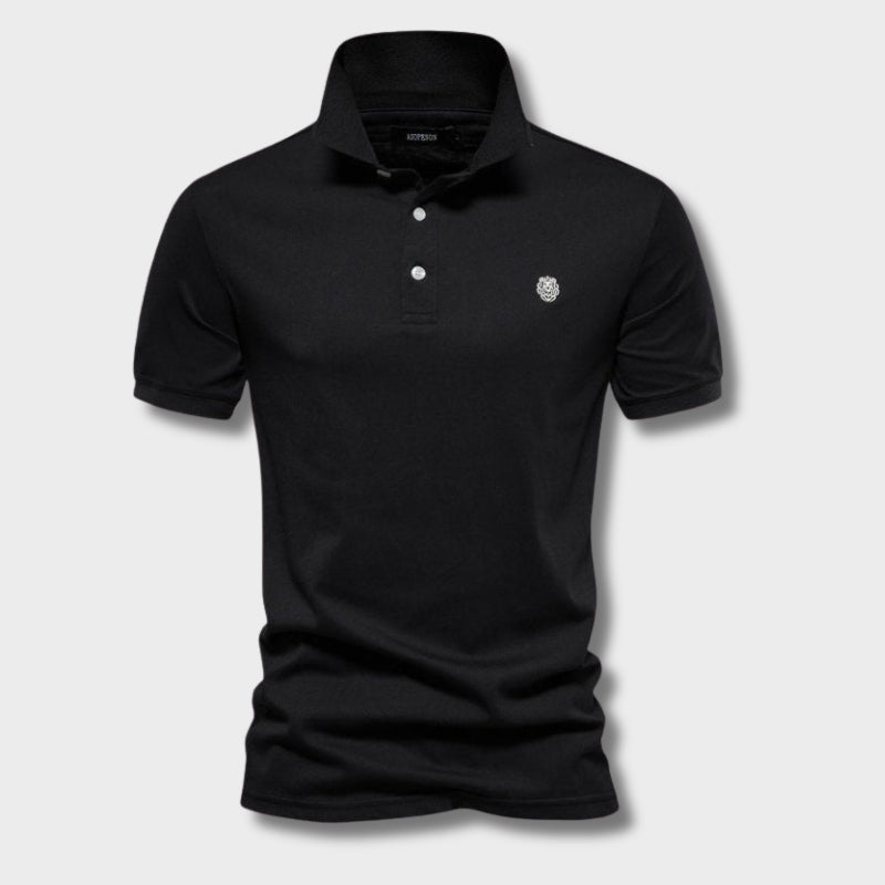 Cadby® | Polo