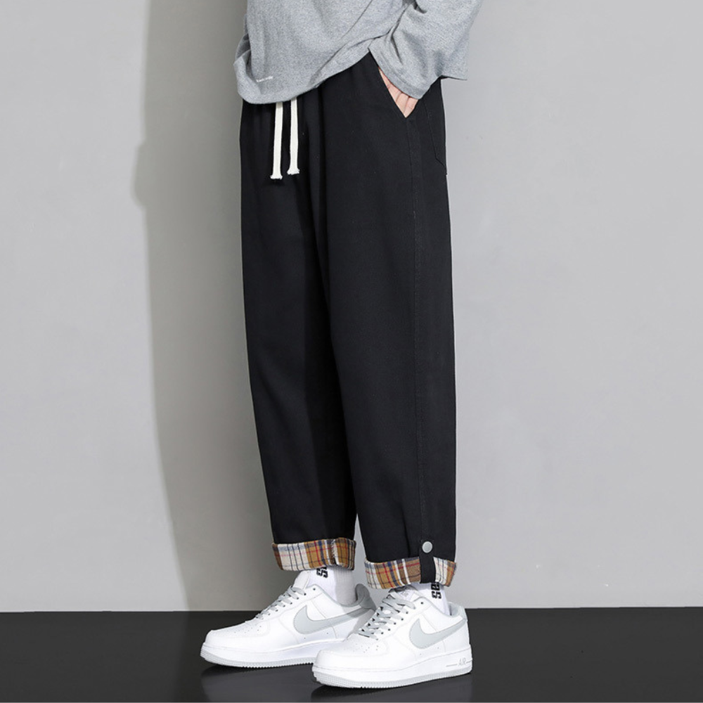 Bewley® | Pantalon