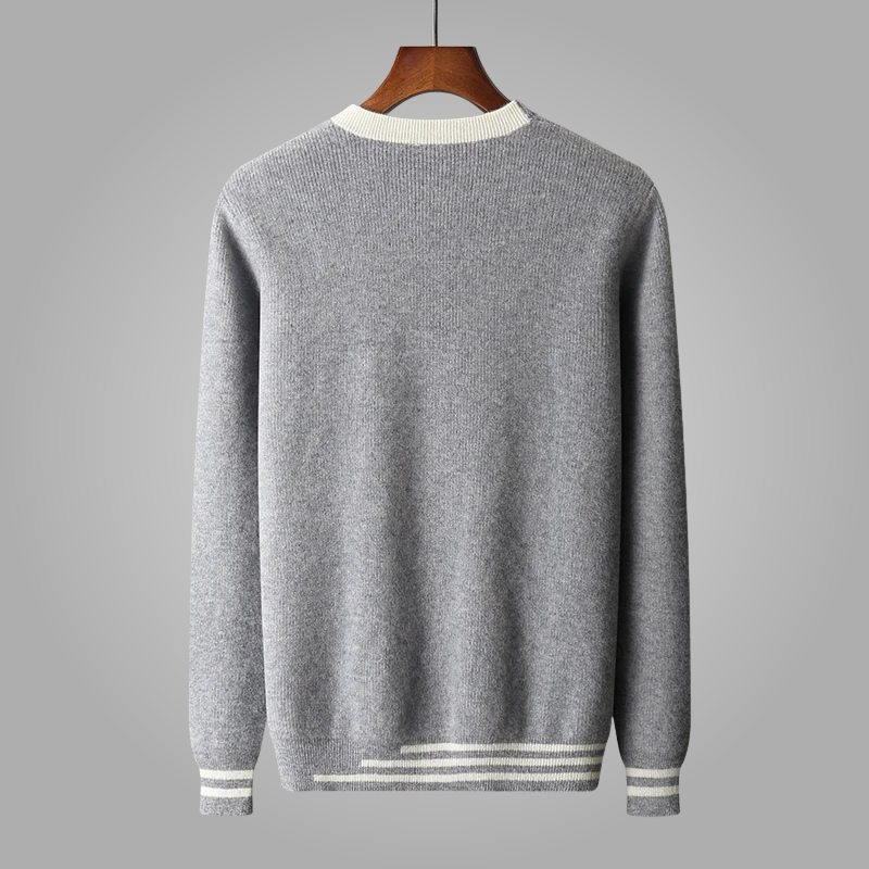 Cyrénius® | Pull-over