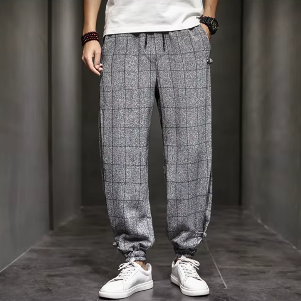 Bey® | Pantalon