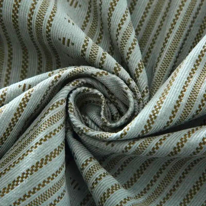 Beave® | Chemise