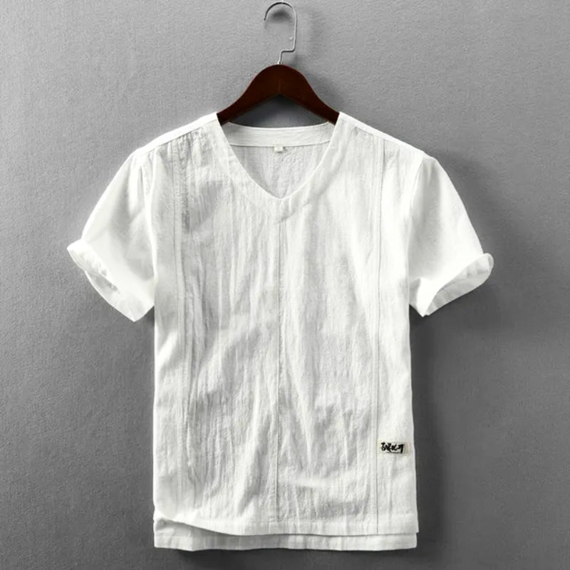 Barville® | Style T-Shirt